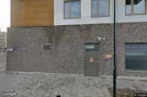 Kontor til leje, Helsingborg, Skåne County, Grepgatan 28, Sverige