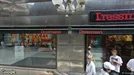 Office space for rent, Stockholm County, Drottninggatan 32
