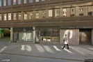 Kontor til leie, Stockholm City, Stockholm, Malmskillnadsgatan 36, Sverige