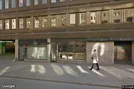 Büro zur Miete, Stockholm City, Stockholm, &lt;span class=&quot;blurred street&quot; onclick=&quot;ProcessAdRequest(1689984)&quot;&gt;&lt;span class=&quot;hint&quot;&gt;Siehe Straßennamen&lt;/span&gt;[xxxxxxxxxxxxxxxxx]&lt;/span&gt;