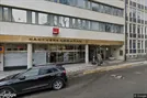 Office space for rent, Kungsholmen, Stockholm, Hantverkargatan 11, Sweden