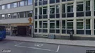 Office space for rent, Kungsholmen, Stockholm, &lt;span class=&quot;blurred street&quot; onclick=&quot;ProcessAdRequest(1689987)&quot;&gt;&lt;span class=&quot;hint&quot;&gt;See streetname&lt;/span&gt;[xxxxxxxxxxxxx]&lt;/span&gt;
