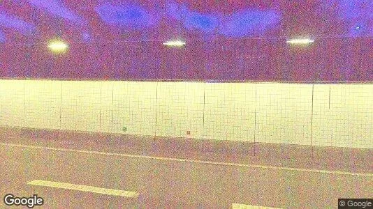 Kontorer til leie i Göteborg Sentrum – Bilde fra Google Street View