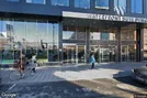 Kontor til leje, Stockholm City, Stockholm, &lt;span class=&quot;blurred street&quot; onclick=&quot;ProcessAdRequest(1690016)&quot;&gt;&lt;span class=&quot;hint&quot;&gt;Se vej-navn&lt;/span&gt;[xxxxxxxxxx]&lt;/span&gt;