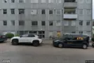 Kontor för uthyrning, Göteborg Centrum, Göteborg, &lt;span class=&quot;blurred street&quot; onclick=&quot;ProcessAdRequest(1690017)&quot;&gt;&lt;span class=&quot;hint&quot;&gt;Se gatunamn&lt;/span&gt;[xxxxxxxxxx]&lt;/span&gt;
