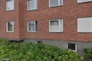 Industrial property for rent, Södertälje, Stockholm County, Värdsholmsgatan 9, Sweden