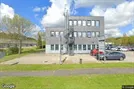 Kontor för uthyrning, Kvistgård, Nordsjälland, Hejreskovvej 18A, Danmark