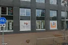 Kontor til leje, Stichtse Vecht, Province of Utrecht, Safariweg 68, Holland