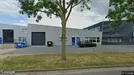 Büro zur Miete, Doetinchem, Gelderland, Edisonstraat 60-0