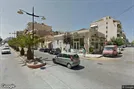 Office space for rent, Ilida, Western Greece, &lt;span class=&quot;blurred street&quot; onclick=&quot;ProcessAdRequest(1690226)&quot;&gt;&lt;span class=&quot;hint&quot;&gt;See streetname&lt;/span&gt;[xxxxxxxxxxxxx]&lt;/span&gt;