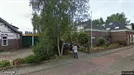 Kontor til leie, Haarlemmerliede en Spaarnwoude, North Holland, &lt;span class=&quot;blurred street&quot; onclick=&quot;ProcessAdRequest(1690272)&quot;&gt;&lt;span class=&quot;hint&quot;&gt;Se gatenavn&lt;/span&gt;[xxxxxxxxxx]&lt;/span&gt;
