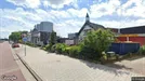 Kontor til leje, Haarlemmerliede en Spaarnwoude, North Holland