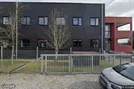 Büro zur Miete, Højbjerg, Aarhus, Axel Gruhns Vej 2B, Dänemark