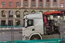 Office space for rent, Stockholm City, Stockholm, &lt;span class=&quot;blurred street&quot; onclick=&quot;ProcessAdRequest(1690849)&quot;&gt;&lt;span class=&quot;hint&quot;&gt;See streetname&lt;/span&gt;[xxxxxxxxxxxxx]&lt;/span&gt;