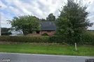 Lager zur Miete, Tinglev, Region of Southern Denmark, &lt;span class=&quot;blurred street&quot; onclick=&quot;ProcessAdRequest(1690855)&quot;&gt;&lt;span class=&quot;hint&quot;&gt;Siehe Straßennamen&lt;/span&gt;[xxxxxxxxxxxxxxxxx]&lt;/span&gt;