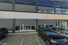 Kontor til leie, Schiedam, South Holland, Karel Doormanweg 9, Nederland