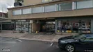 Lokal biurowy Do wynajęcia, Turku, Varsinais-Suomi, Brahenkatu 2