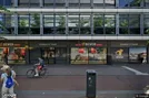 Office space for rent, Utrecht Binnenstad, Utrecht, St.-Jacobsstraat 123-135, The Netherlands