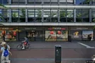 Office space for rent, Utrecht Binnenstad, Utrecht, &lt;span class=&quot;blurred street&quot; onclick=&quot;ProcessAdRequest(1691268)&quot;&gt;&lt;span class=&quot;hint&quot;&gt;See streetname&lt;/span&gt;[xxxxxxxxxxxxx]&lt;/span&gt;