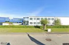 Kantoor te huur, Malmö City, Malmö, &lt;span class=&quot;blurred street&quot; onclick=&quot;ProcessAdRequest(1692288)&quot;&gt;&lt;span class=&quot;hint&quot;&gt;Zie straatnaam&lt;/span&gt;[xxxxxxxxxxxxx]&lt;/span&gt;