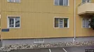 Warehouse for rent, Lundby, Gothenburg, &lt;span class=&quot;blurred street&quot; onclick=&quot;ProcessAdRequest(1692626)&quot;&gt;&lt;span class=&quot;hint&quot;&gt;See streetname&lt;/span&gt;[xxxxxxxxxxxxx]&lt;/span&gt;