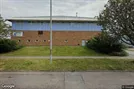 Office space for rent, Västra hisingen, Gothenburg, &lt;span class=&quot;blurred street&quot; onclick=&quot;ProcessAdRequest(1692629)&quot;&gt;&lt;span class=&quot;hint&quot;&gt;See streetname&lt;/span&gt;[xxxxxxxxxxxxx]&lt;/span&gt;