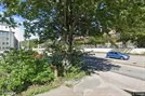 Office space for rent, Gothenburg East, Gothenburg, &lt;span class=&quot;blurred street&quot; onclick=&quot;ProcessAdRequest(1692632)&quot;&gt;&lt;span class=&quot;hint&quot;&gt;See streetname&lt;/span&gt;[xxxxxxxxxxxxx]&lt;/span&gt;