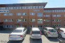 Büro zur Miete, Askim-Frölunda-Högsbo, Gothenburg, August Barks gata 6, Schweden