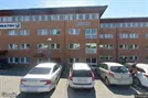 Office space for rent, Askim-Frölunda-Högsbo, Gothenburg, &lt;span class=&quot;blurred street&quot; onclick=&quot;ProcessAdRequest(1692642)&quot;&gt;&lt;span class=&quot;hint&quot;&gt;See streetname&lt;/span&gt;[xxxxxxxxxxxxx]&lt;/span&gt;