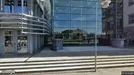 Office space for rent, Lundby, Gothenburg, &lt;span class=&quot;blurred street&quot; onclick=&quot;ProcessAdRequest(1692645)&quot;&gt;&lt;span class=&quot;hint&quot;&gt;See streetname&lt;/span&gt;[xxxxxxxxxxxxx]&lt;/span&gt;