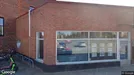 Office space for rent, Lundby, Gothenburg, &lt;span class=&quot;blurred street&quot; onclick=&quot;ProcessAdRequest(1692646)&quot;&gt;&lt;span class=&quot;hint&quot;&gt;See streetname&lt;/span&gt;[xxxxxxxxxxxxx]&lt;/span&gt;