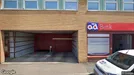 Office space for rent, Lundby, Gothenburg, &lt;span class=&quot;blurred street&quot; onclick=&quot;ProcessAdRequest(1692654)&quot;&gt;&lt;span class=&quot;hint&quot;&gt;See streetname&lt;/span&gt;[xxxxxxxxxxxxx]&lt;/span&gt;