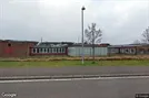 Lager til leje, Ale, Västra Götaland County, &lt;span class=&quot;blurred street&quot; onclick=&quot;ProcessAdRequest(1692656)&quot;&gt;&lt;span class=&quot;hint&quot;&gt;Se vej-navn&lt;/span&gt;[xxxxxxxxxx]&lt;/span&gt;