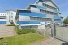 Kontor til leje, Askim-Frölunda-Högsbo, Gøteborg, &lt;span class=&quot;blurred street&quot; onclick=&quot;ProcessAdRequest(1692658)&quot;&gt;&lt;span class=&quot;hint&quot;&gt;Se vej-navn&lt;/span&gt;[xxxxxxxxxx]&lt;/span&gt;