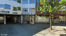 Kontor til leie, Göteborg Sentrum, Göteborg, &lt;span class=&quot;blurred street&quot; onclick=&quot;ProcessAdRequest(1692659)&quot;&gt;&lt;span class=&quot;hint&quot;&gt;Se gatenavn&lt;/span&gt;[xxxxxxxxxx]&lt;/span&gt;