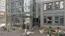 Kontor för uthyrning, Göteborg Centrum, Göteborg, &lt;span class=&quot;blurred street&quot; onclick=&quot;ProcessAdRequest(1692663)&quot;&gt;&lt;span class=&quot;hint&quot;&gt;Se gatunamn&lt;/span&gt;[xxxxxxxxxx]&lt;/span&gt;
