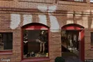 Office space for rent, Gothenburg City Centre, Gothenburg, &lt;span class=&quot;blurred street&quot; onclick=&quot;ProcessAdRequest(1692664)&quot;&gt;&lt;span class=&quot;hint&quot;&gt;See streetname&lt;/span&gt;[xxxxxxxxxxxxx]&lt;/span&gt;