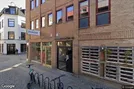 Kontor til leje, Gøteborg Centrum, Gøteborg, &lt;span class=&quot;blurred street&quot; onclick=&quot;ProcessAdRequest(1692666)&quot;&gt;&lt;span class=&quot;hint&quot;&gt;Se vej-navn&lt;/span&gt;[xxxxxxxxxx]&lt;/span&gt;