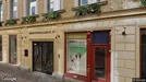 Kontor til leje, Gøteborg Centrum, Gøteborg, Östra hamngatan 29