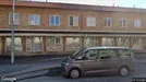 Kontor til leie, Ale, Västra Götaland County, Göteborgsvägen 93A, Sverige