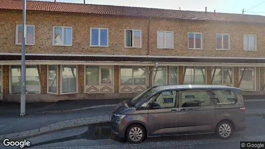 Kontorer til leie i Ale – Bilde fra Google Street View