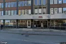 Kontor för uthyrning, Göteborg Centrum, Göteborg, Första långgatan 30, Sverige