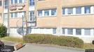 Kontor til leje, Askim-Frölunda-Högsbo, Gøteborg, &lt;span class=&quot;blurred street&quot; onclick=&quot;ProcessAdRequest(1692676)&quot;&gt;&lt;span class=&quot;hint&quot;&gt;Se vej-navn&lt;/span&gt;[xxxxxxxxxx]&lt;/span&gt;