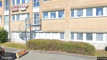 Kontorer til leie i Askim-Frölunda-Högsbo – Bilde fra Google Street View