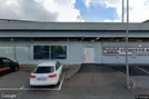 Kontor til leie, Mölndal, Västra Götaland County, Norra Ågatan 38, Sverige