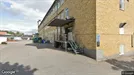 Büro zur Miete, Mölndal, Västra Götaland County, Åbäcksgatan 6