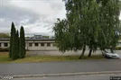 Büro zur Miete, Härryda, Västra Götaland County, Hönekullavägen 7