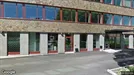 Büro zur Miete, Johanneberg, Gothenburg, <span class="blurred street" onclick="ProcessAdRequest(1692699)"><span class="hint">Siehe Straßennamen</span>[xxxxxxxxxxxxxxxxx]</span>
