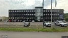 Kontor til leje, Askim-Frölunda-Högsbo, Gøteborg, &lt;span class=&quot;blurred street&quot; onclick=&quot;ProcessAdRequest(1692701)&quot;&gt;&lt;span class=&quot;hint&quot;&gt;Se vej-navn&lt;/span&gt;[xxxxxxxxxx]&lt;/span&gt;