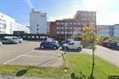 Office space for rent, Mölndal, Västra Götaland County, &lt;span class=&quot;blurred street&quot; onclick=&quot;ProcessAdRequest(1692703)&quot;&gt;&lt;span class=&quot;hint&quot;&gt;See streetname&lt;/span&gt;[xxxxxxxxxxxxx]&lt;/span&gt;